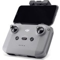 DJI Mavic Air 2_9.jpg