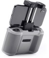 DJI Mavic Air 2_10.jpg