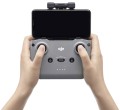 DJI Mavic Air 2_11.jpg