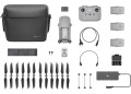 DJI Mavic Air 2 Fly More Combo_19.jpg