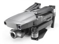 DJI Mavic 2 Zoom