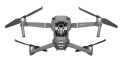 DJI Mavic 2 Zoom