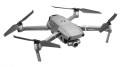 DJI Mavic 2 Zoom