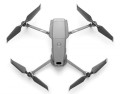 DJI Mavic 2 Zoom