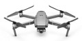 DJI Mavic 2 Zoom