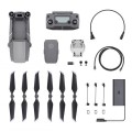 DJI Mavic 2 Zoom