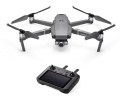 DJI Mavic 2 Zoom + DJI Smart Controller