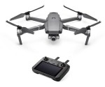 DJI Mavic 2 Zoom