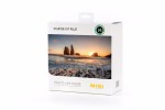 Zestaw NiSi Starter Kit Plus III 100mm V6