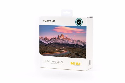 zestaw-filtrow-nisi-starter-kit-iii-100-mm-v6.jpg