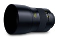 obiektyw-zeiss-otus-100mm-f1.4-canon-ef-8.jpg