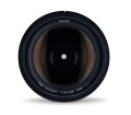 obiektyw-zeiss-otus-100mm-f1.4-canon-ef-10.jpg