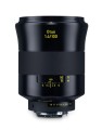 obiektyw-zeiss-otus-100mm-f1.4-canon-ef-2.jpg