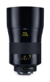 obiektyw-zeiss-otus-100mm-f1.4-canon-ef-4.jpg