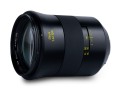 obiektyw-zeiss-otus-100mm-f1.4-canon-ef-5.jpg