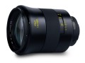 obiektyw-zeiss-otus-100mm-f1.4-canon-ef-6.jpg