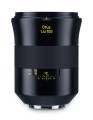 obiektyw-zeiss-otus-100mm-f1.4-nikon-f.jpg