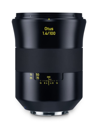 obiektyw-zeiss-otus-100mm-f1.4-nikon-f.jpg