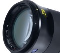 obiektyw-zeiss-otus-100mm-f1.4-nikon-f-9.jpg