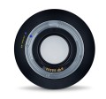obiektyw-zeiss-otus-100mm-f1.4-nikon-f-11.jpg