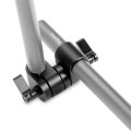 smallrig-15mm-rod-clamp-1576.html-5__02327.1500631330 (1).jpg