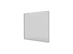 Filtr polaryzacyjny NiSi HD Polarizer 180x180mm