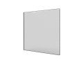 filtr-polaryzacyjny-nisi-hd-polarizer-150x150mm.jpg