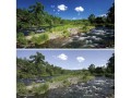 filtr-polaryzacyjny-nisi-hd-polarizer.jpg