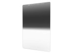 Filtr NiSi Nano IR Połówkowy Odwrócony – GND8 (0.9) Reverse 180x210mm
