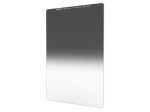 Filtr NiSi Nano IR Połówkowy Twardy – GND8 (0.9) Hard 180x210mm