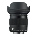 sigma-17-70-c-02.png