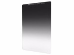 Filtr NiSi Nano IR Połówkowy Miękki Filtr – GND32 (1.5) Soft 150x170mm