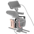 smallrig-cage-for-nikon-d800-and-d810-camera-ccn2404-08__84188.1565086041 (1).jpg