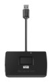 czytnik-kart-newell-z-funkcja-no-pc-backup-recovery-czarny