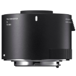 Telekonwerter Sigma 2.0x Canon TC-2001