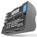Akumulator Newell EN-EL3e
