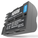 Akumulator Newell EN-EL3e