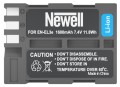 Akumulator Newell EN-EL3e