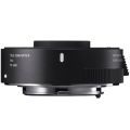 sigma-tc-1401-c-001.png