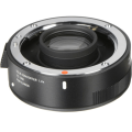 sigma-tc-1401-c-002.png