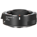 sigma-tc-1401-c-003.png