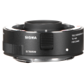 sigma-tc-1401-c-004.png