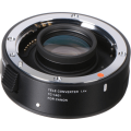 sigma-tc-1401-c-005.png