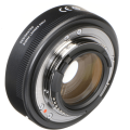 sigma-tc-1401-c-007.png