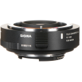 sigma-tc-1401-n-003.png