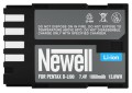 Akumulator Newell D-Li90