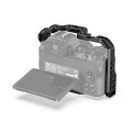 smallrig-cage-for-nikon-z50-camera-ccn2499-03__98408.1572573090 (1).jpg