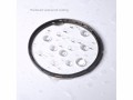 filtr-nisi-uv-pro-nano-huc-2.jpg