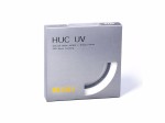 Filtr NiSi UV Pro Nano Huc 62mm