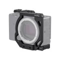 smallrig-modular-cage-for-sigma-fp-ccm2712-06__30588.1586231536.jpg